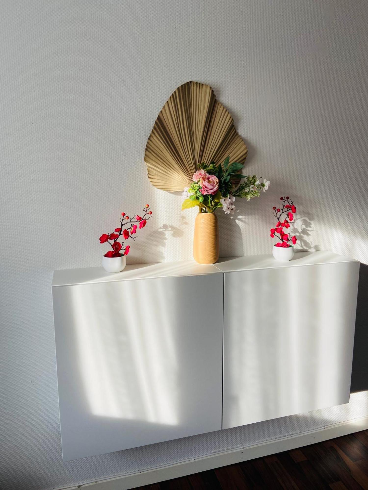 Hyllstofta Laegenhet Apartment Klippan ภายนอก รูปภาพ