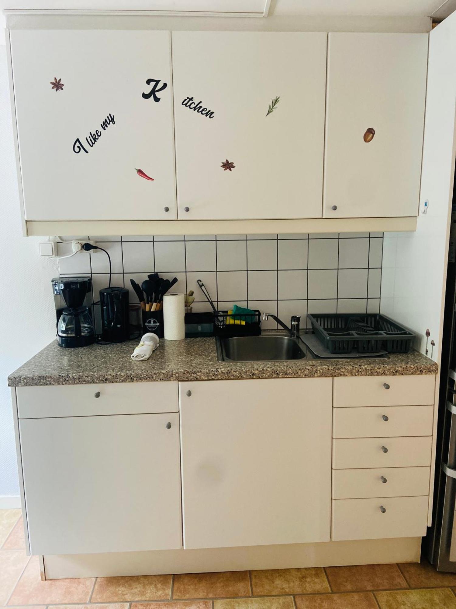 Hyllstofta Laegenhet Apartment Klippan ภายนอก รูปภาพ