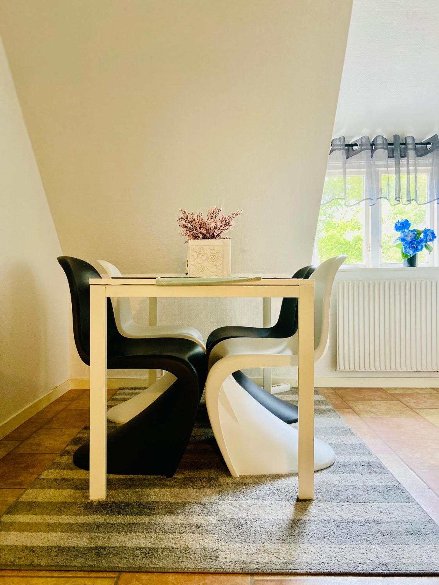 Hyllstofta Laegenhet Apartment Klippan ภายนอก รูปภาพ