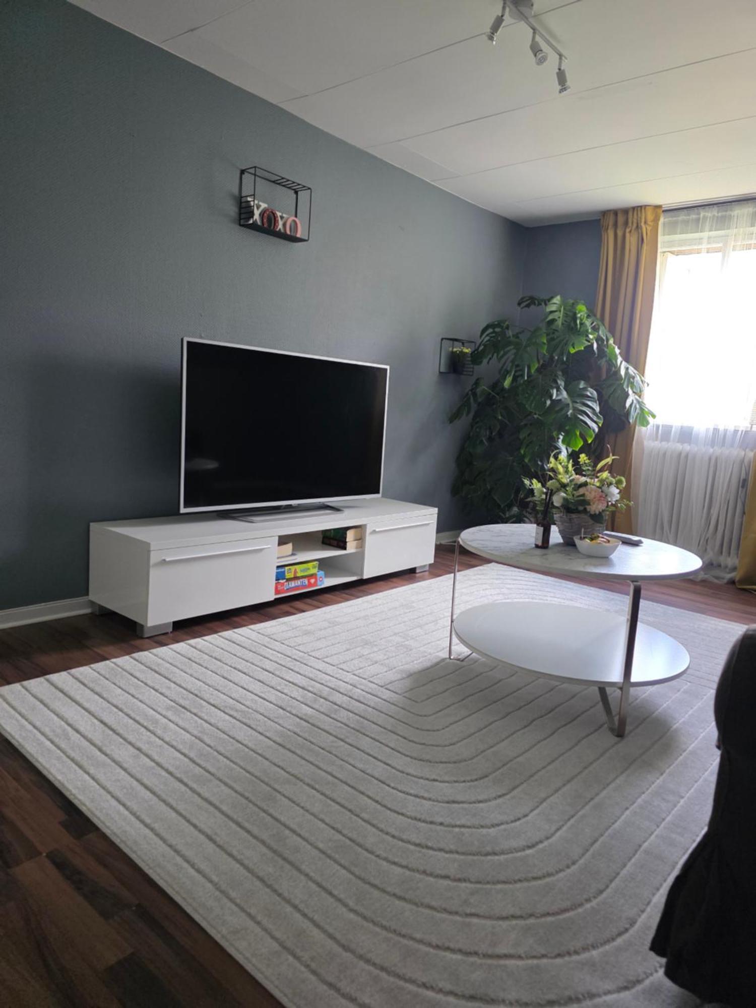 Hyllstofta Laegenhet Apartment Klippan ภายนอก รูปภาพ