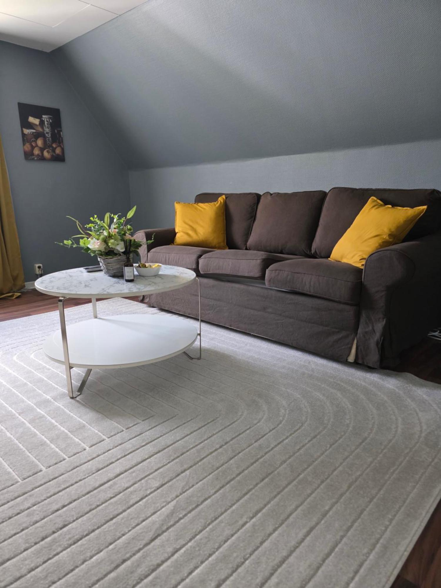 Hyllstofta Laegenhet Apartment Klippan ภายนอก รูปภาพ
