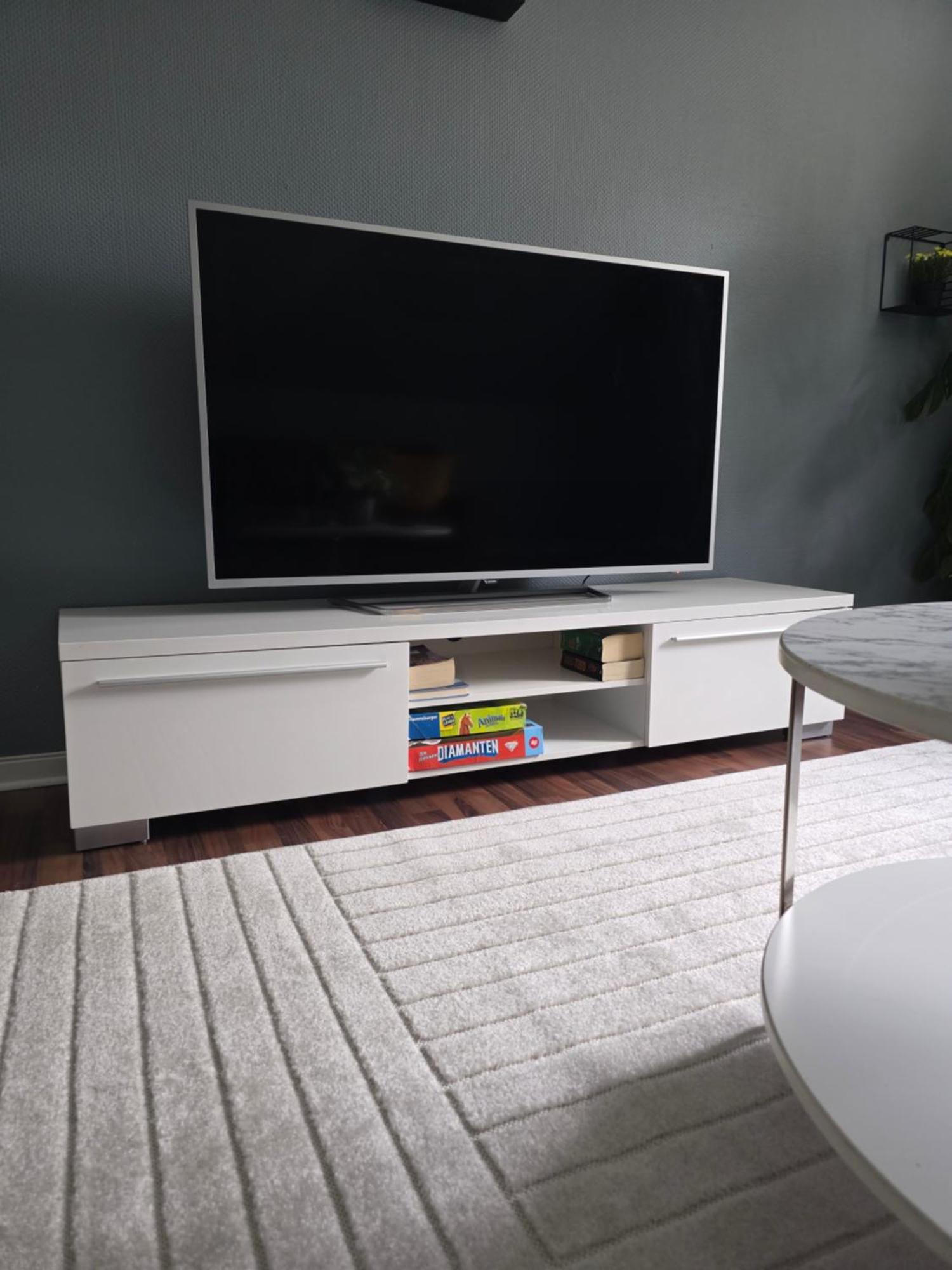 Hyllstofta Laegenhet Apartment Klippan ภายนอก รูปภาพ