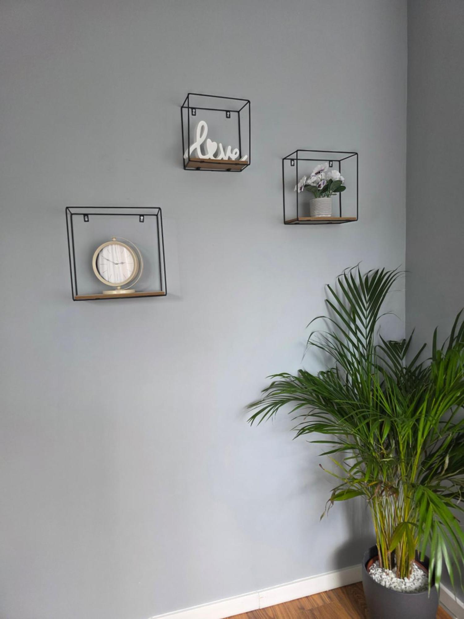 Hyllstofta Laegenhet Apartment Klippan ภายนอก รูปภาพ